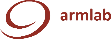 Armlab