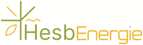 Hesbenergie