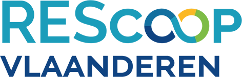 REScoop Vlaanderen