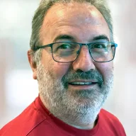 Guido Nuttin