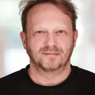Kristof Schurmans