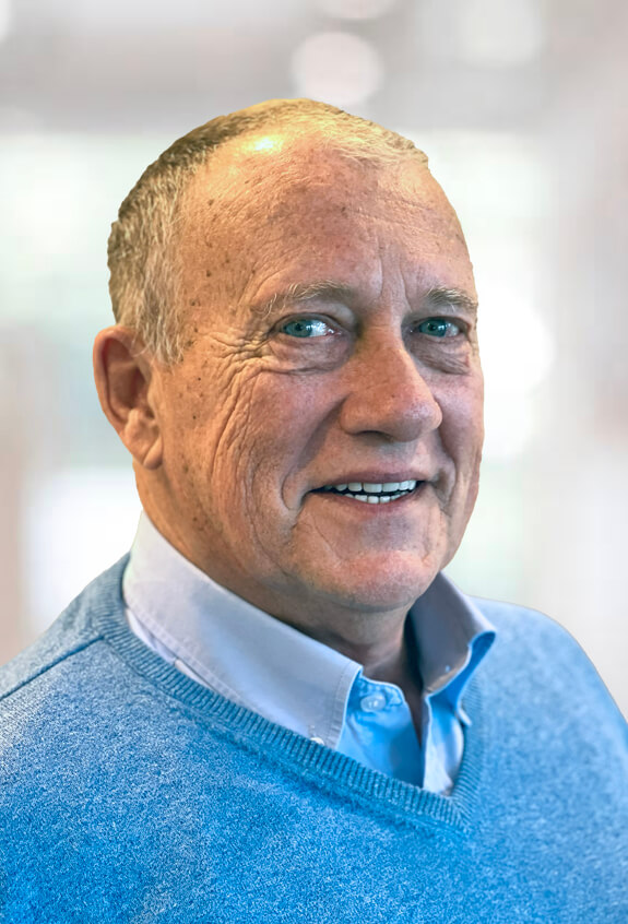 Pascal Vandendriessche