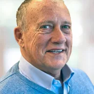 Pascal Vandendriessche