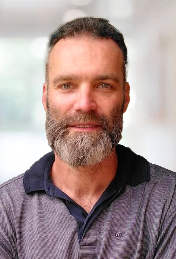 Tom Nijsen