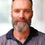 Tom Nijsen